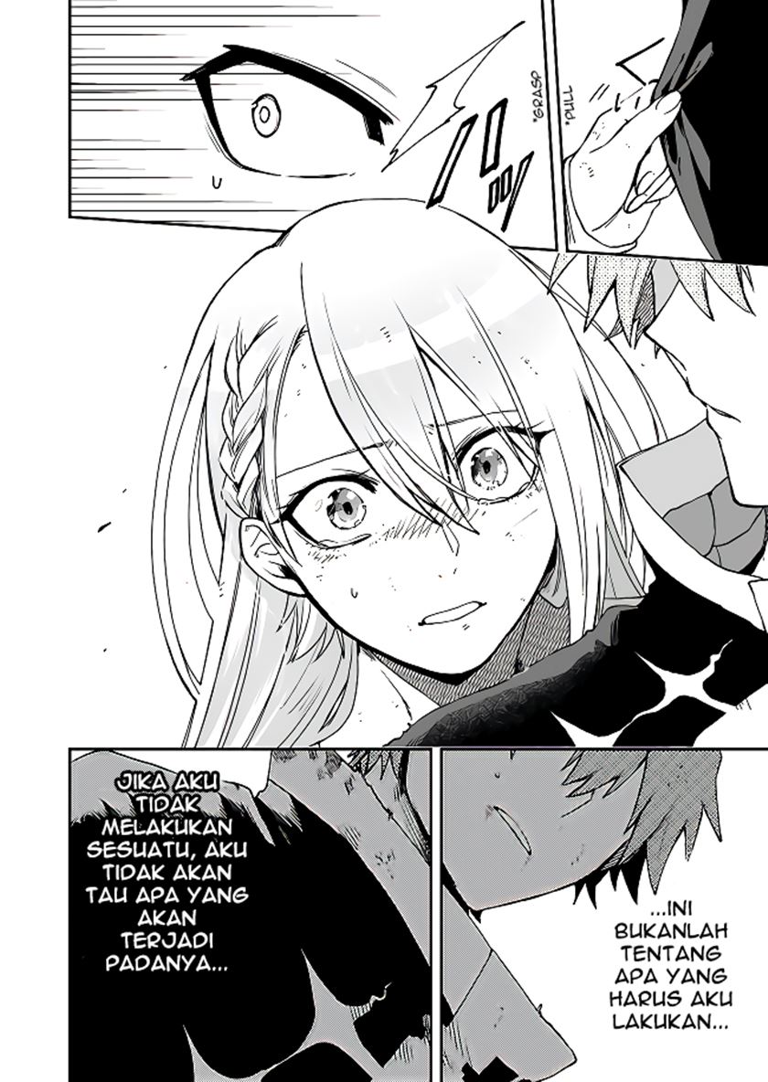 Chapter 2 - halaman 22