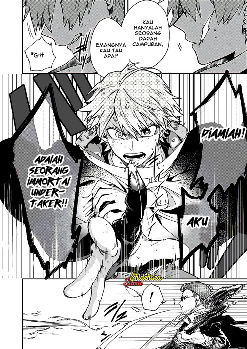 Chapter 2 - halaman 24