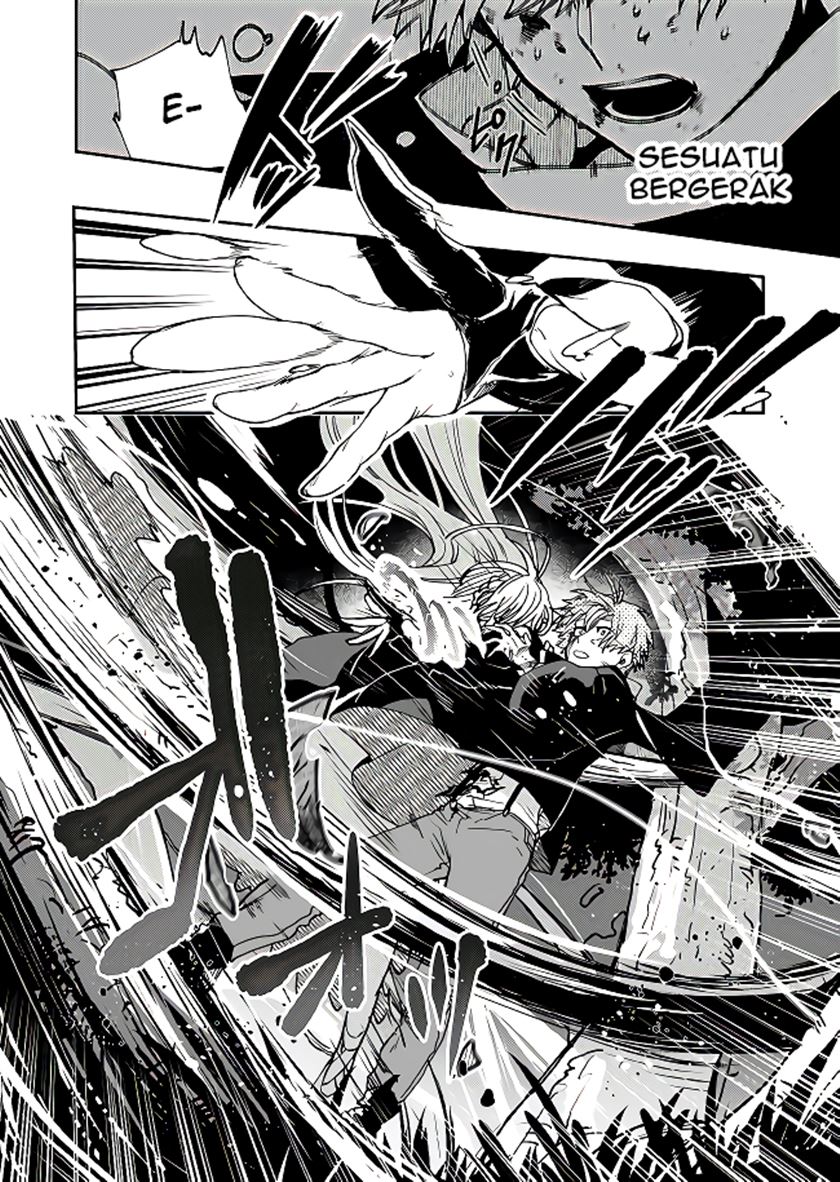 Chapter 2 - halaman 26