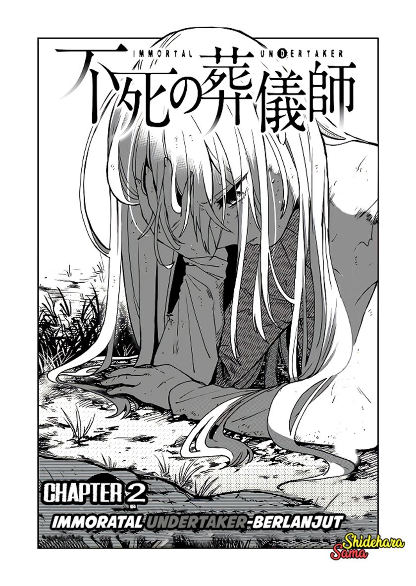 Chapter 2 - halaman 6