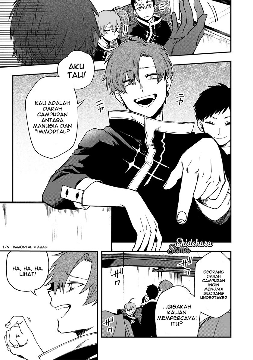 Chapter 1 - halaman 13