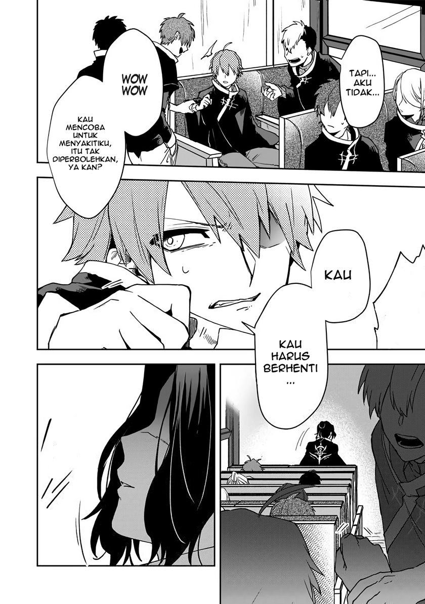 Chapter 1 - halaman 16