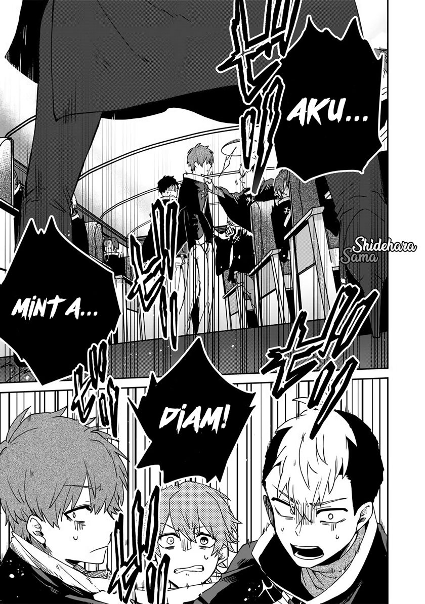 Chapter 1 - halaman 17