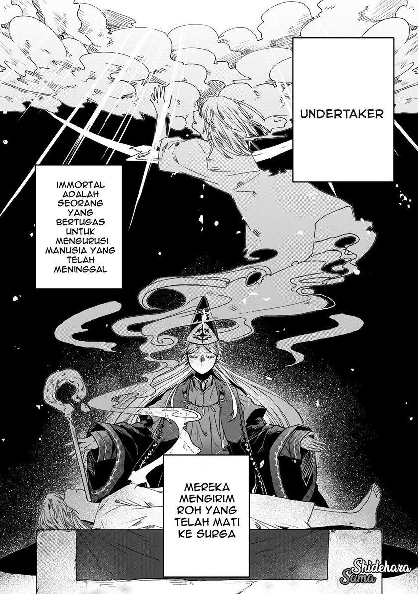 Chapter 1 - halaman 19