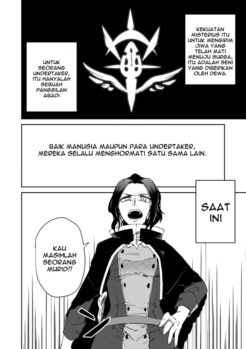 Chapter 1 - halaman 20