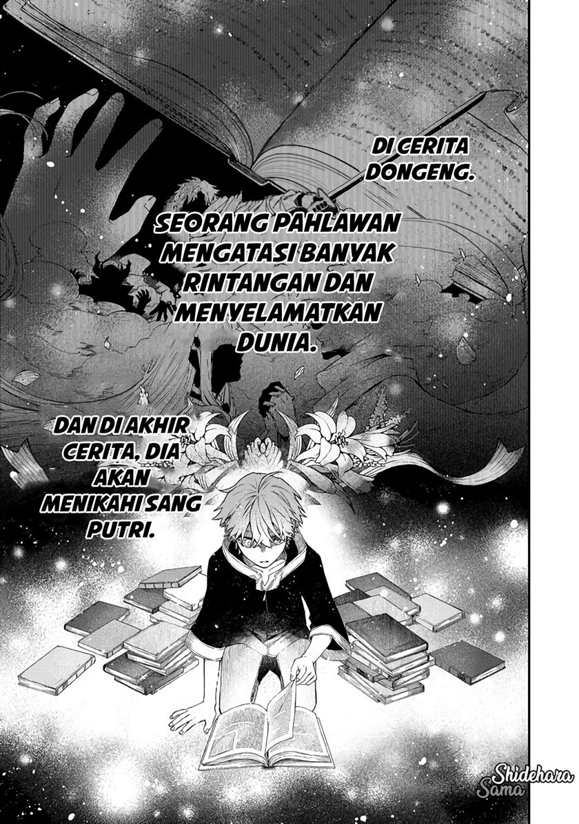 Chapter 1 - halaman 3