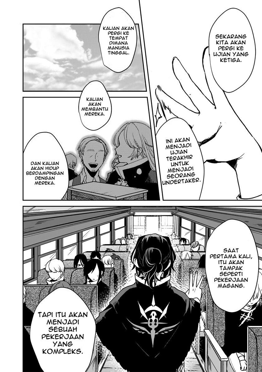 Chapter 1 - halaman 22
