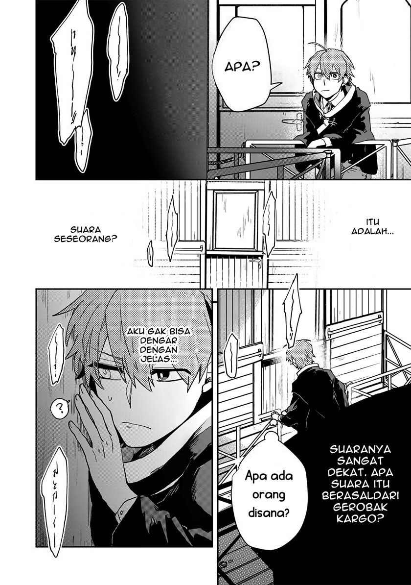 Chapter 1 - halaman 30