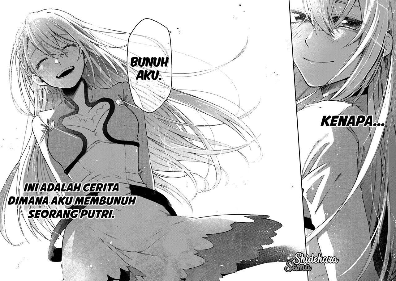 Chapter 1 - halaman 6