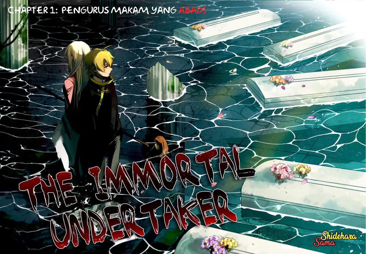 Chapter 1 - halaman 7