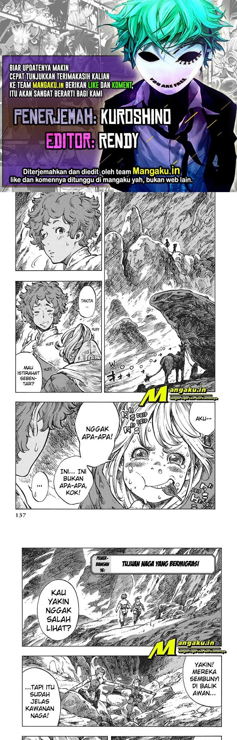 Chapter 16.1 - halaman 2