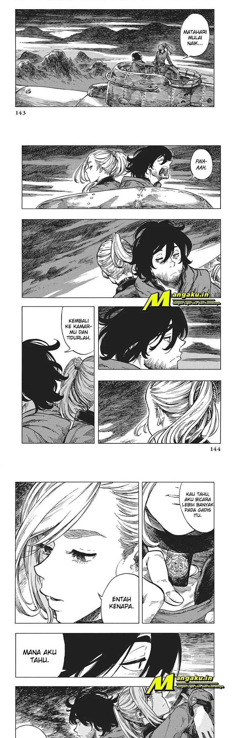 Chapter 16.1 - halaman 6