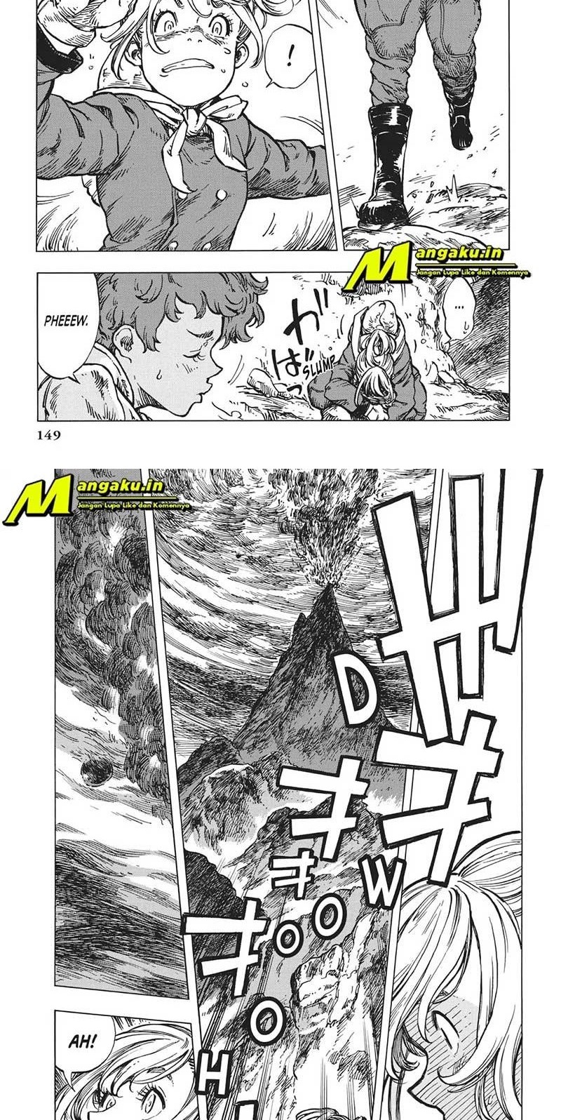 Chapter 16.1 - halaman 9