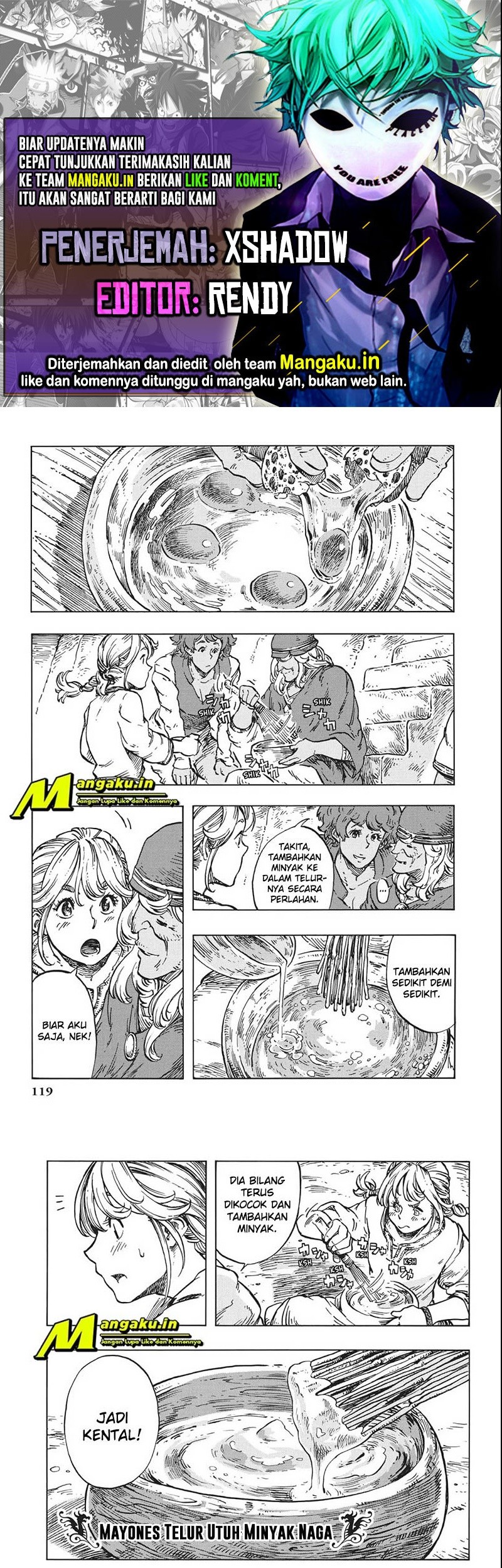 Chapter 15.2 - halaman 2