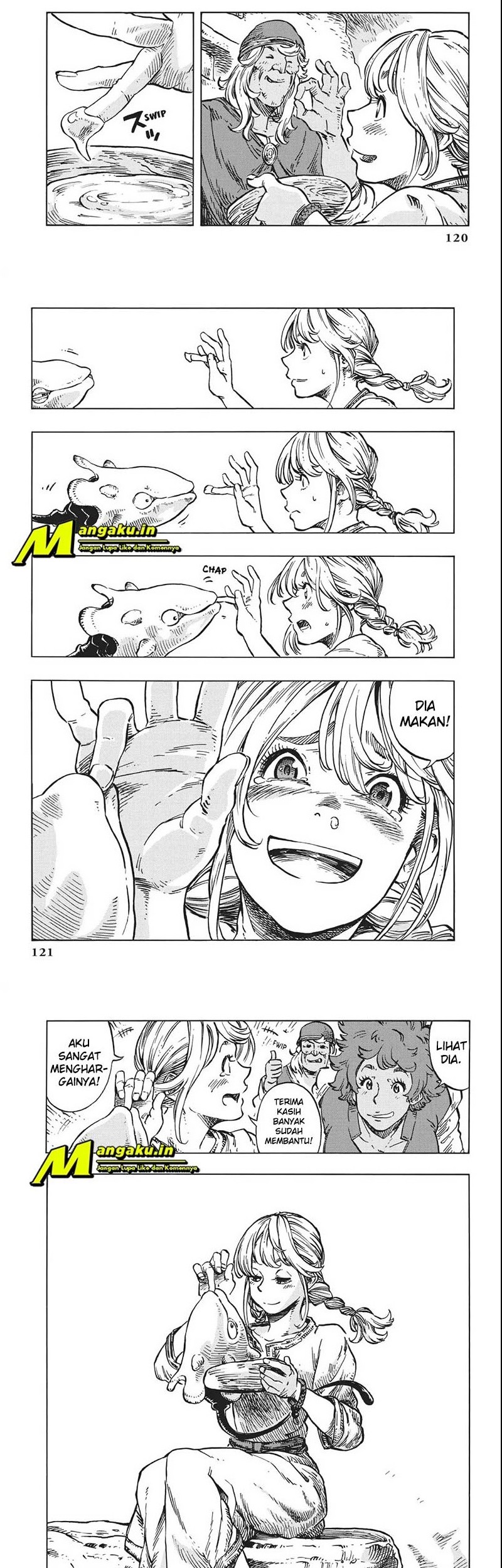 Chapter 15.2 - halaman 3