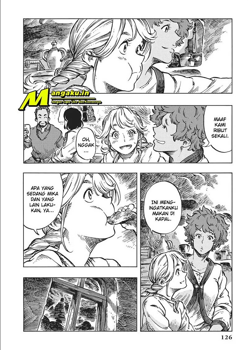 Chapter 15.2 - halaman 6