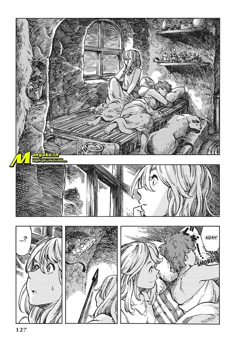 Chapter 15.2 - halaman 7