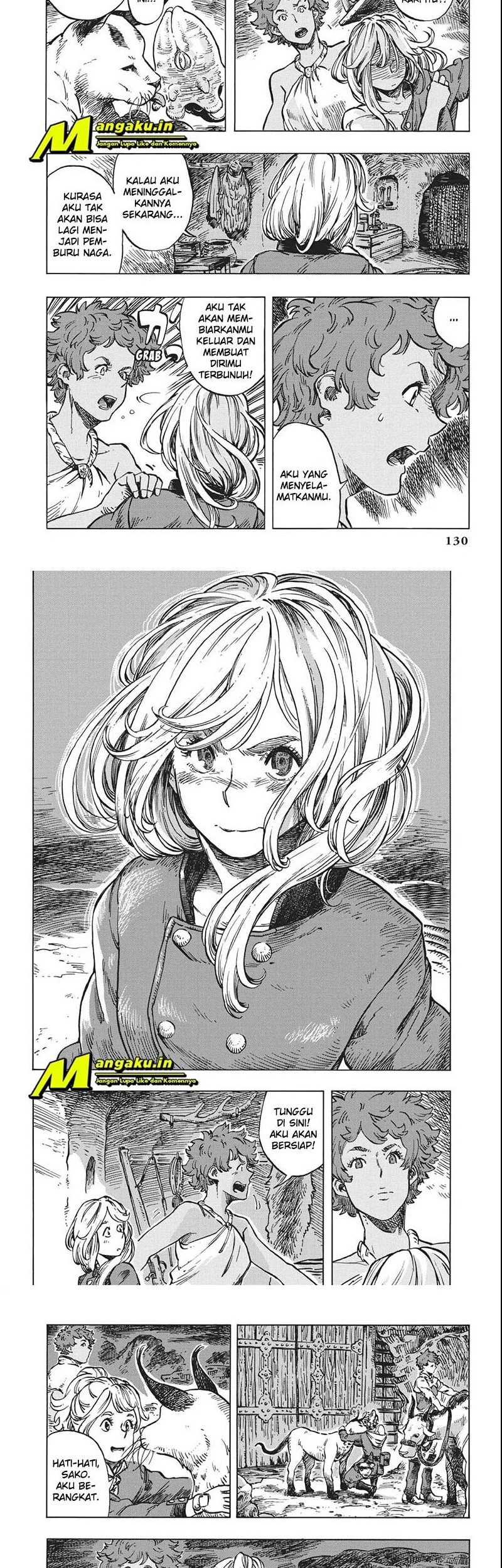 Chapter 15.2 - halaman 9