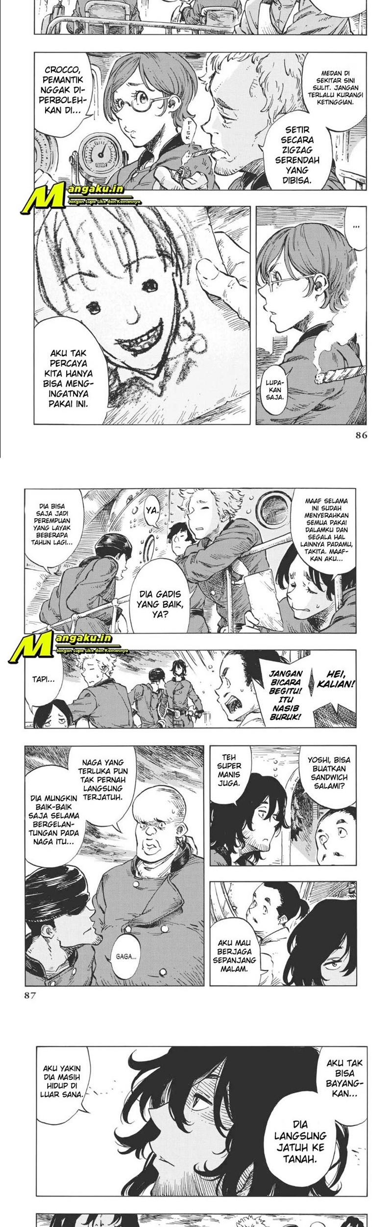 Chapter 14.2 - halaman 4