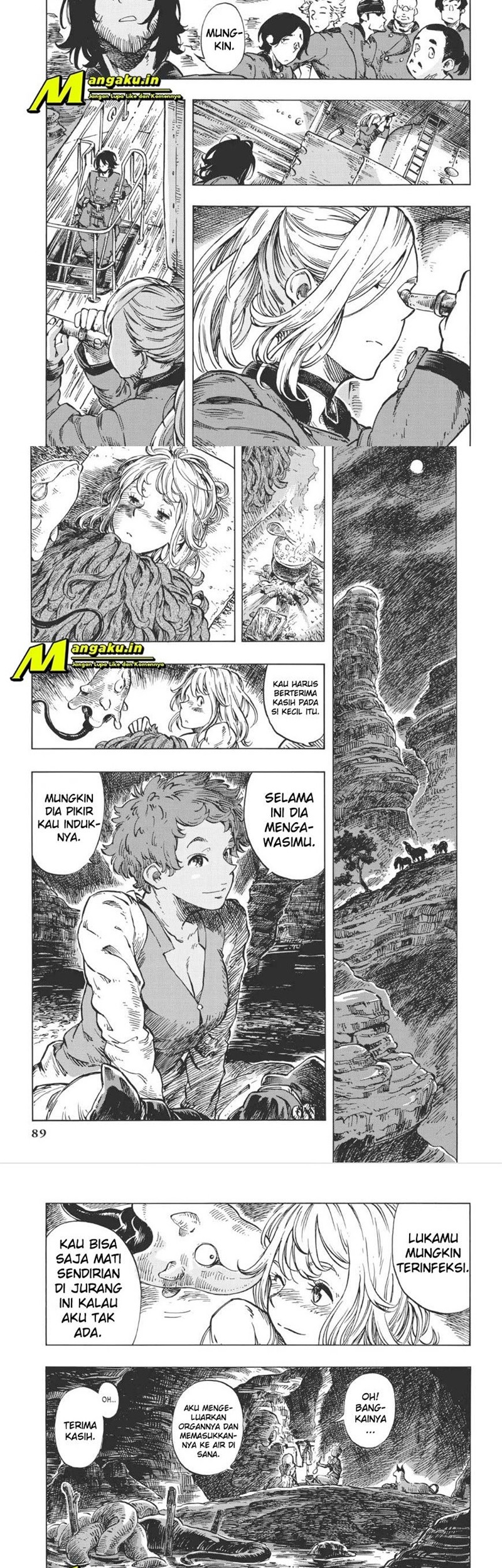 Chapter 14.2 - halaman 5