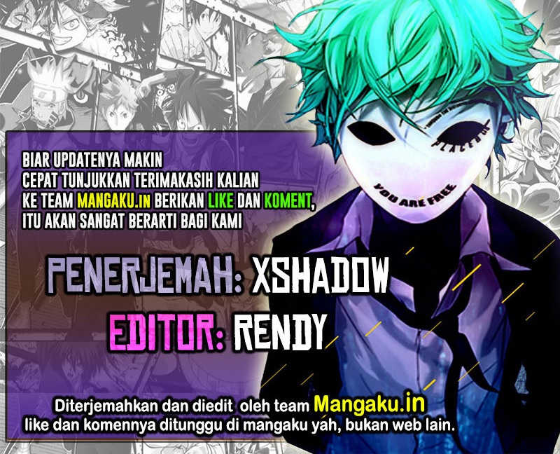 Chapter 14.1 - halaman 2