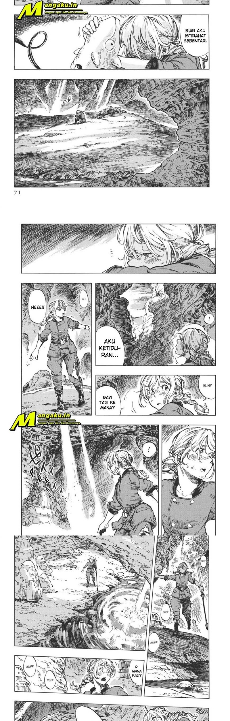 Chapter 14.1 - halaman 5