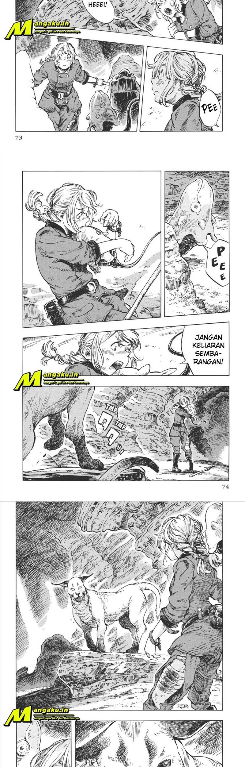 Chapter 14.1 - halaman 6