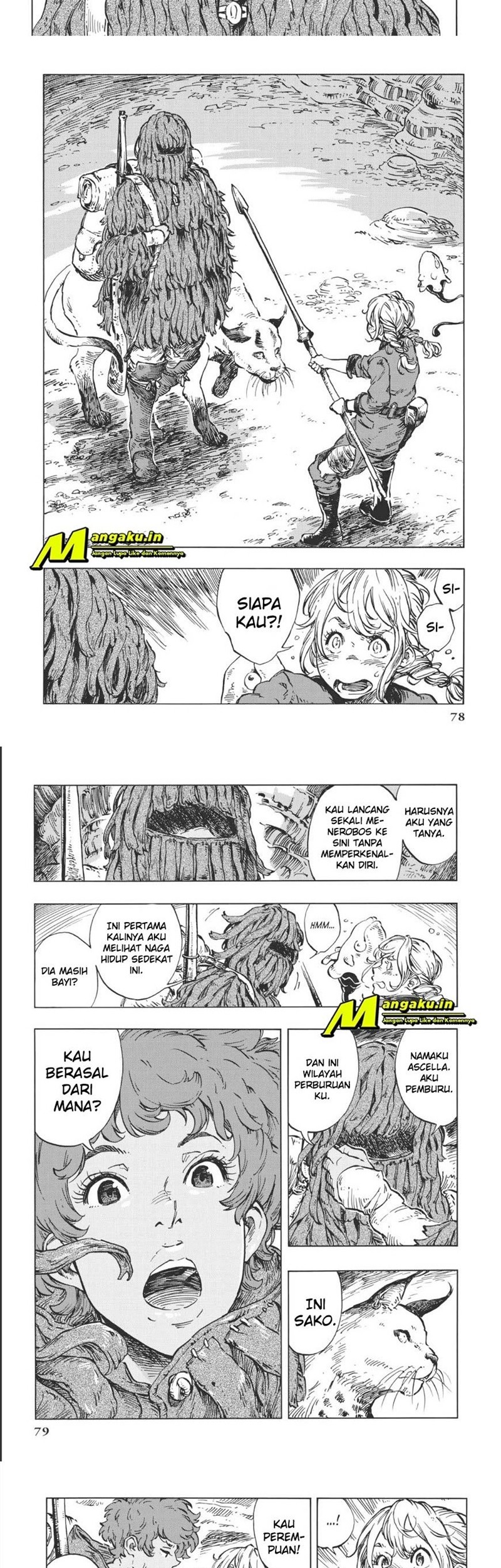 Chapter 14.1 - halaman 8