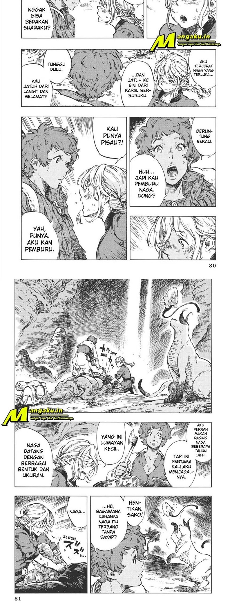 Chapter 14.1 - halaman 9