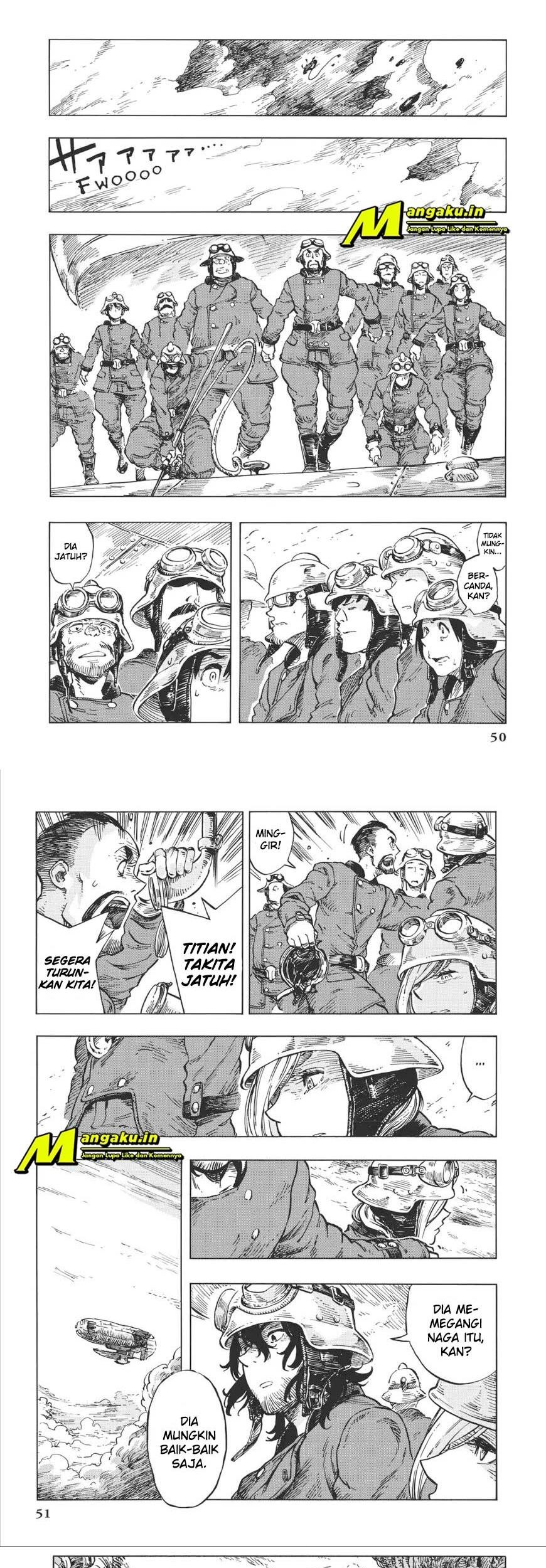 Chapter 13.2 - halaman 3