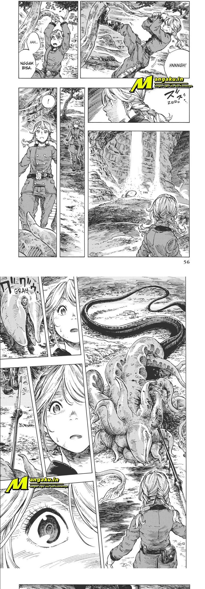 Chapter 13.2 - halaman 6