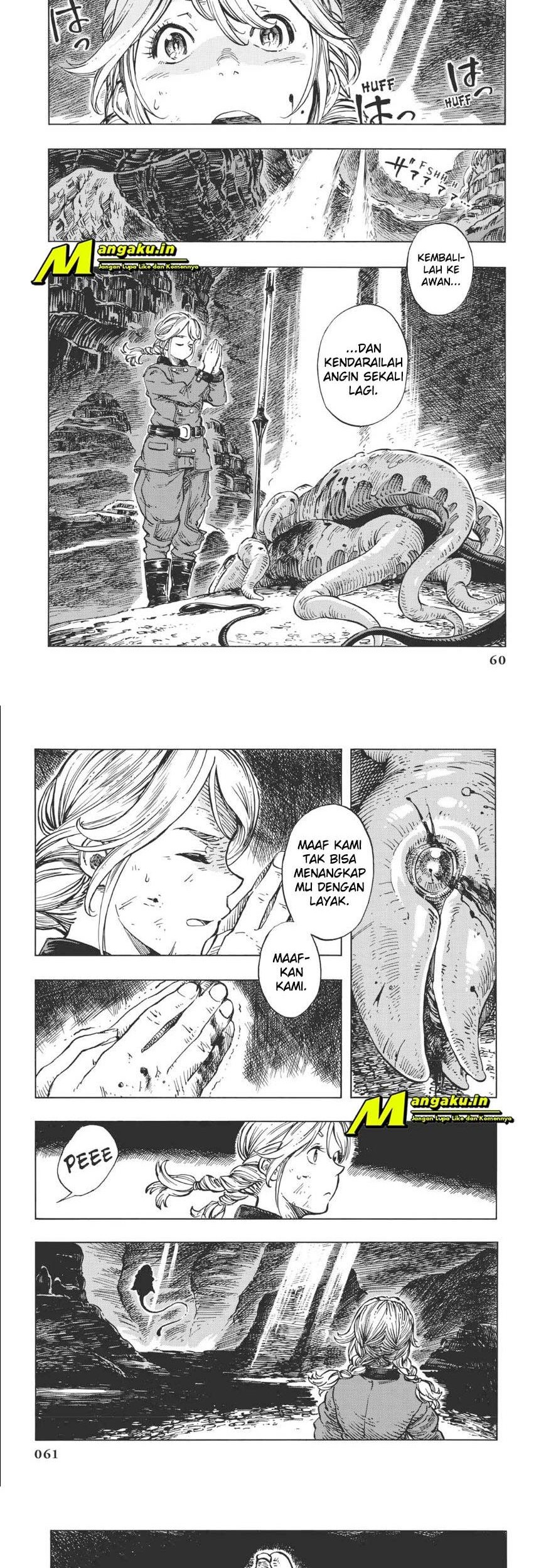 Chapter 13.2 - halaman 8