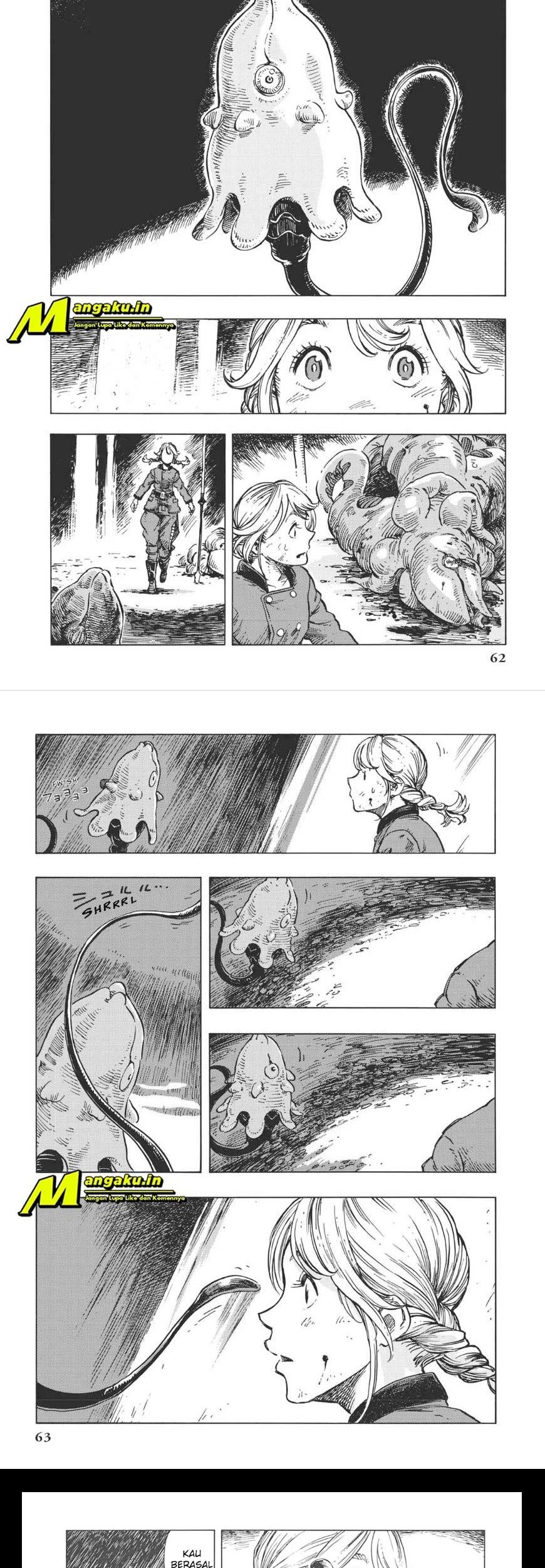 Chapter 13.2 - halaman 9