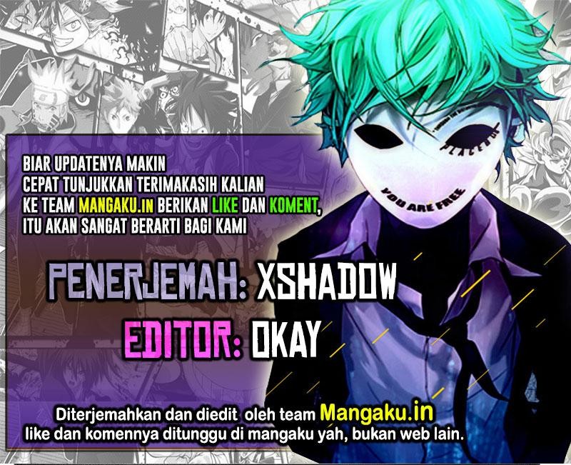 Chapter 13.1 - halaman 2