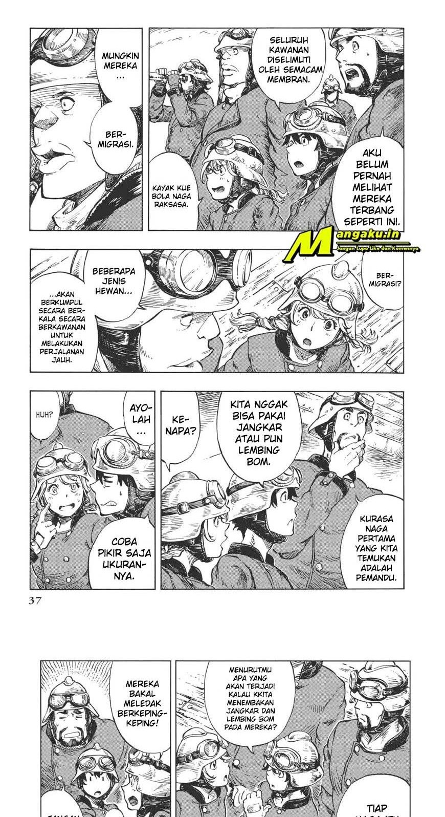 Chapter 13.1 - halaman 4