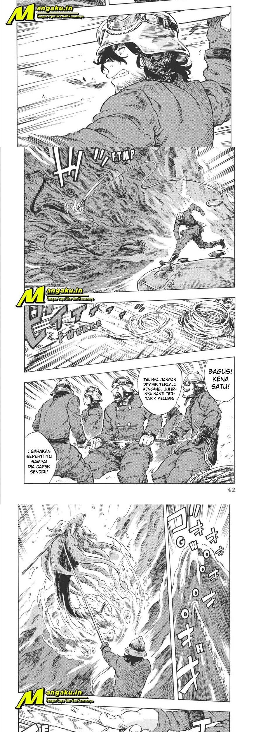 Chapter 13.1 - halaman 7