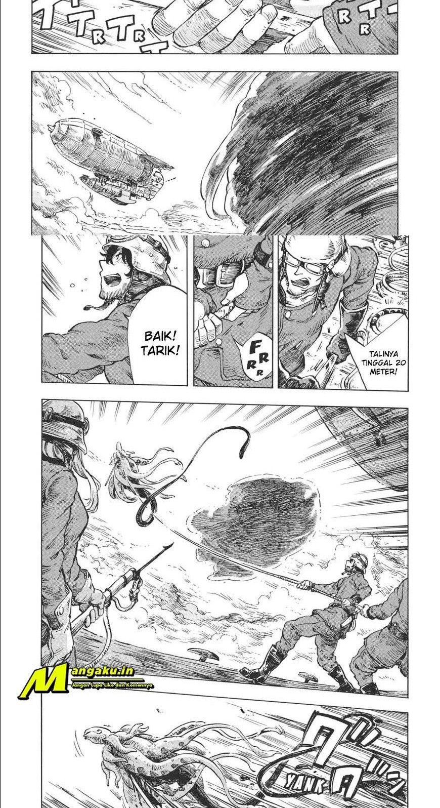 Chapter 13.1 - halaman 8