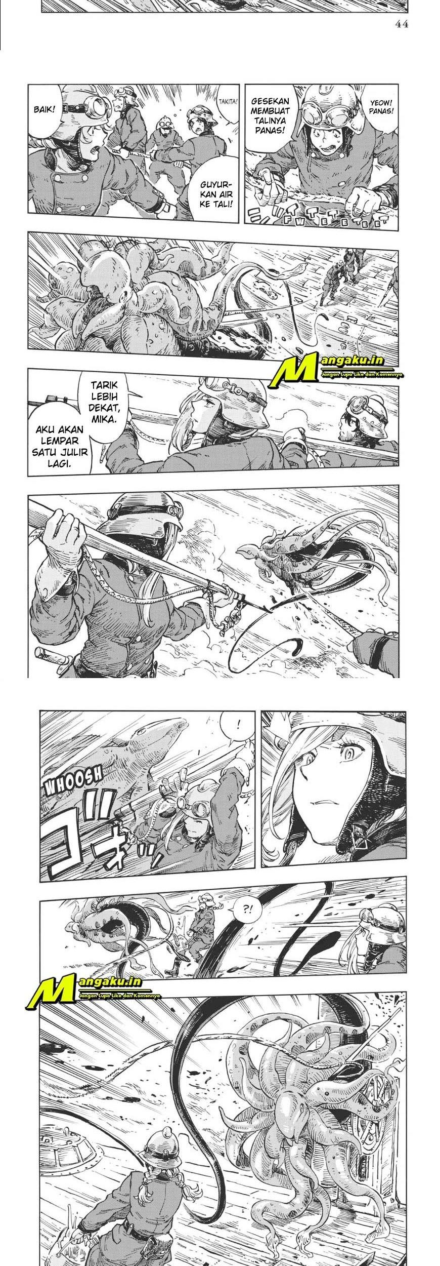 Chapter 13.1 - halaman 9