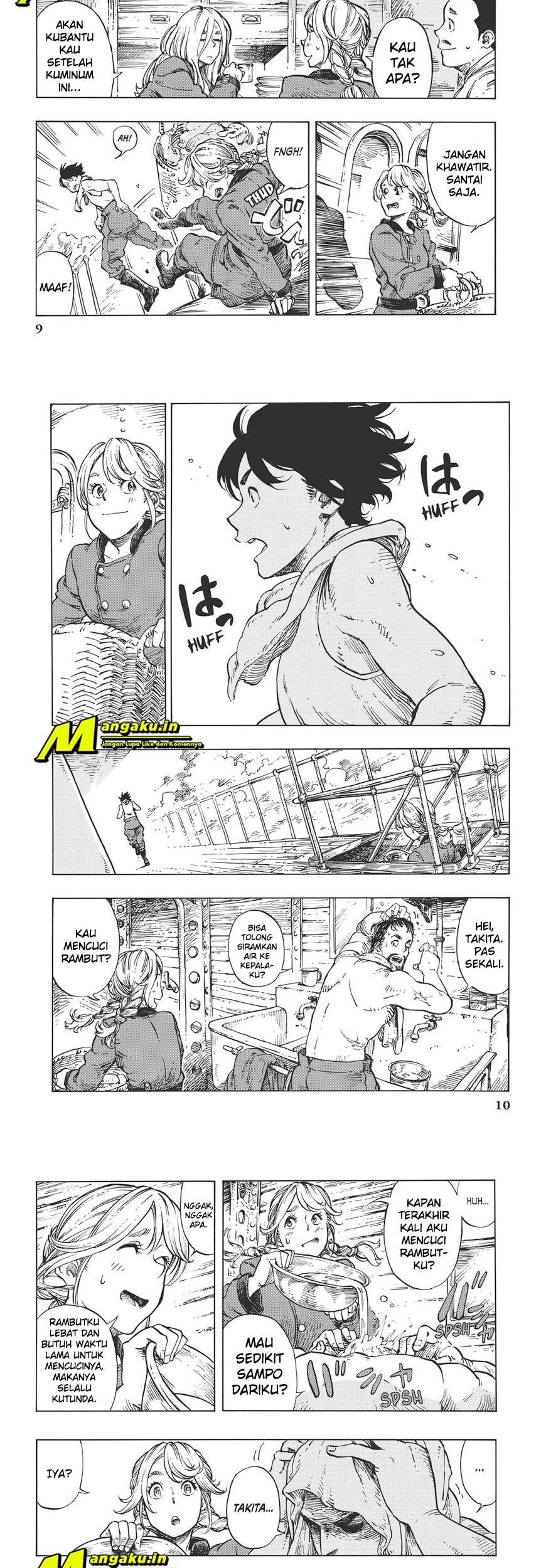 Chapter 12.2 - halaman 5