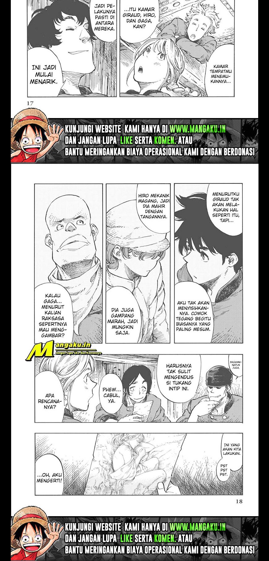 Chapter 12.2 - halaman 9