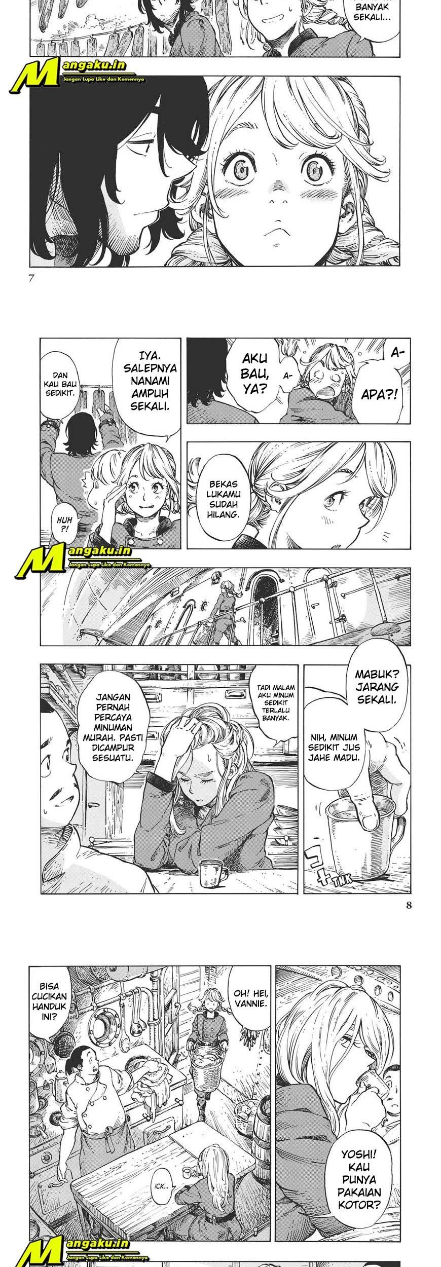 Chapter 12.1 - halaman 4
