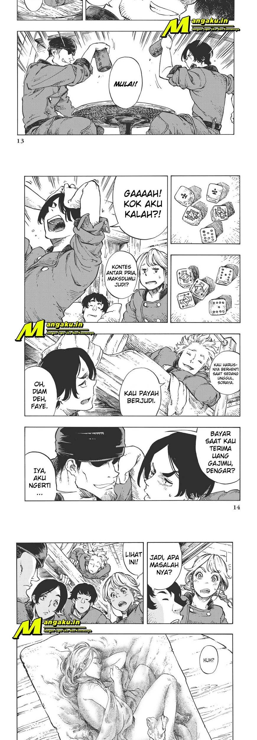 Chapter 12.1 - halaman 7