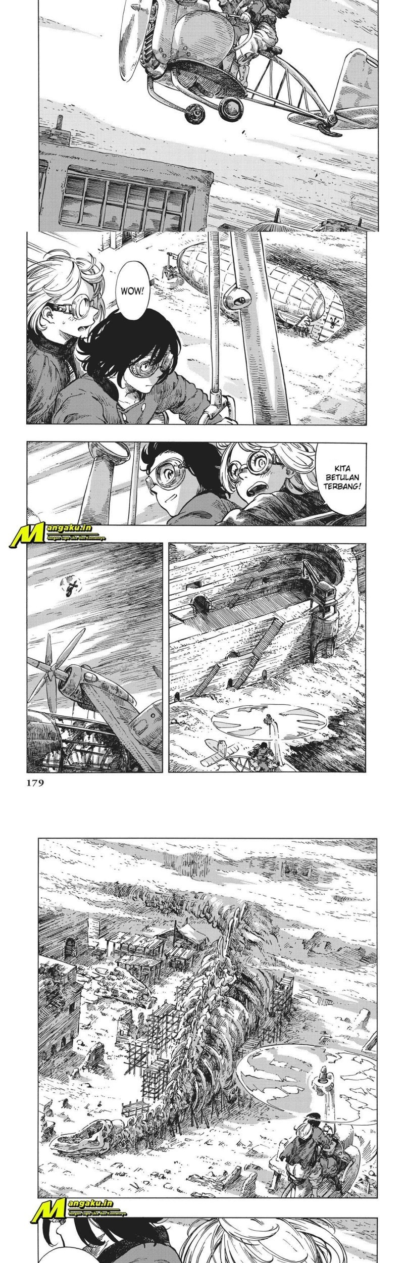 Chapter 11 - halaman 5