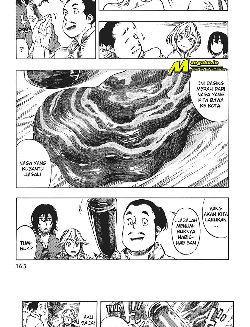 Chapter 10.2 - halaman 12
