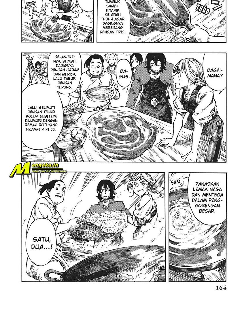 Chapter 10.2 - halaman 13