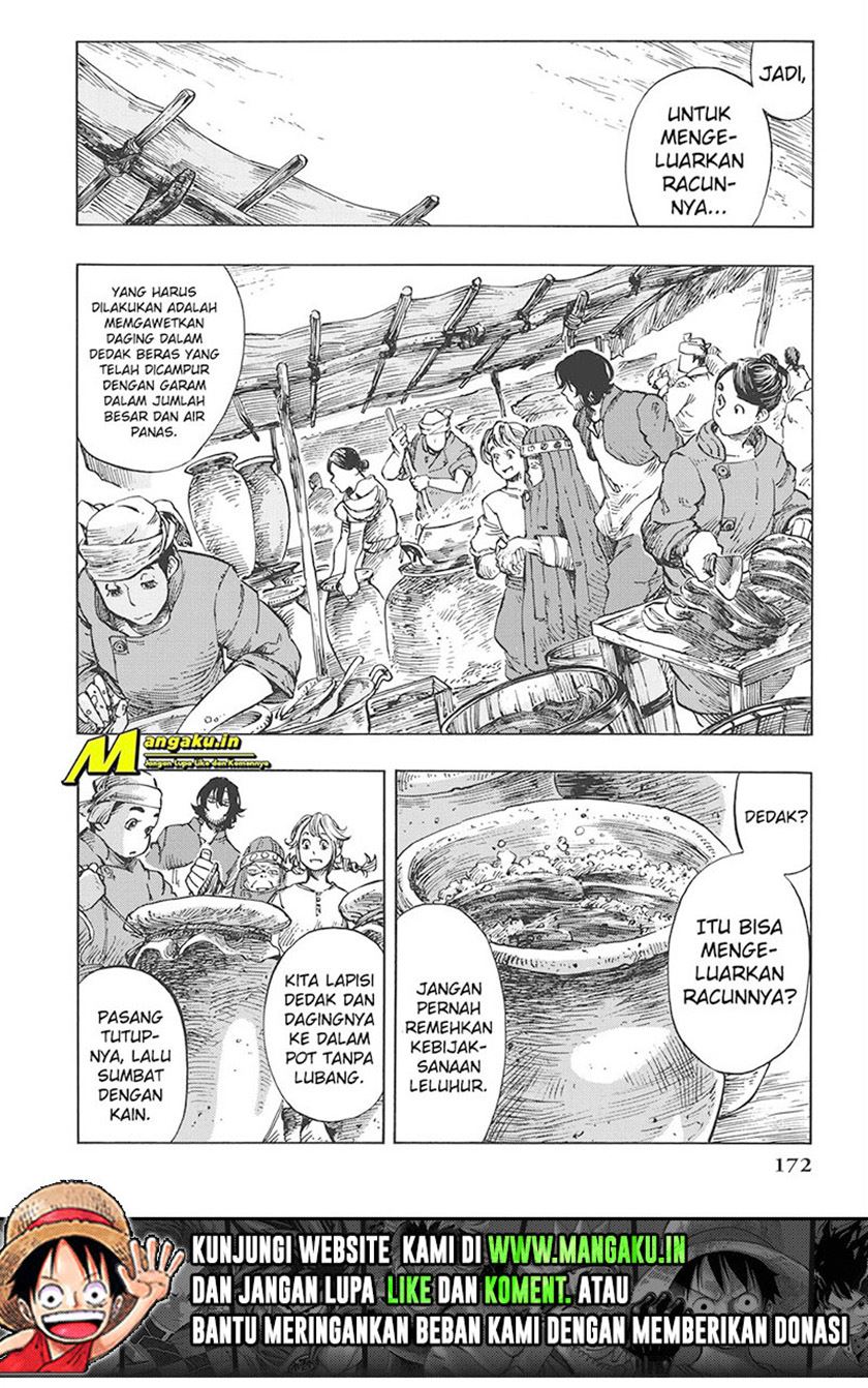 Chapter 10.2 - halaman 20