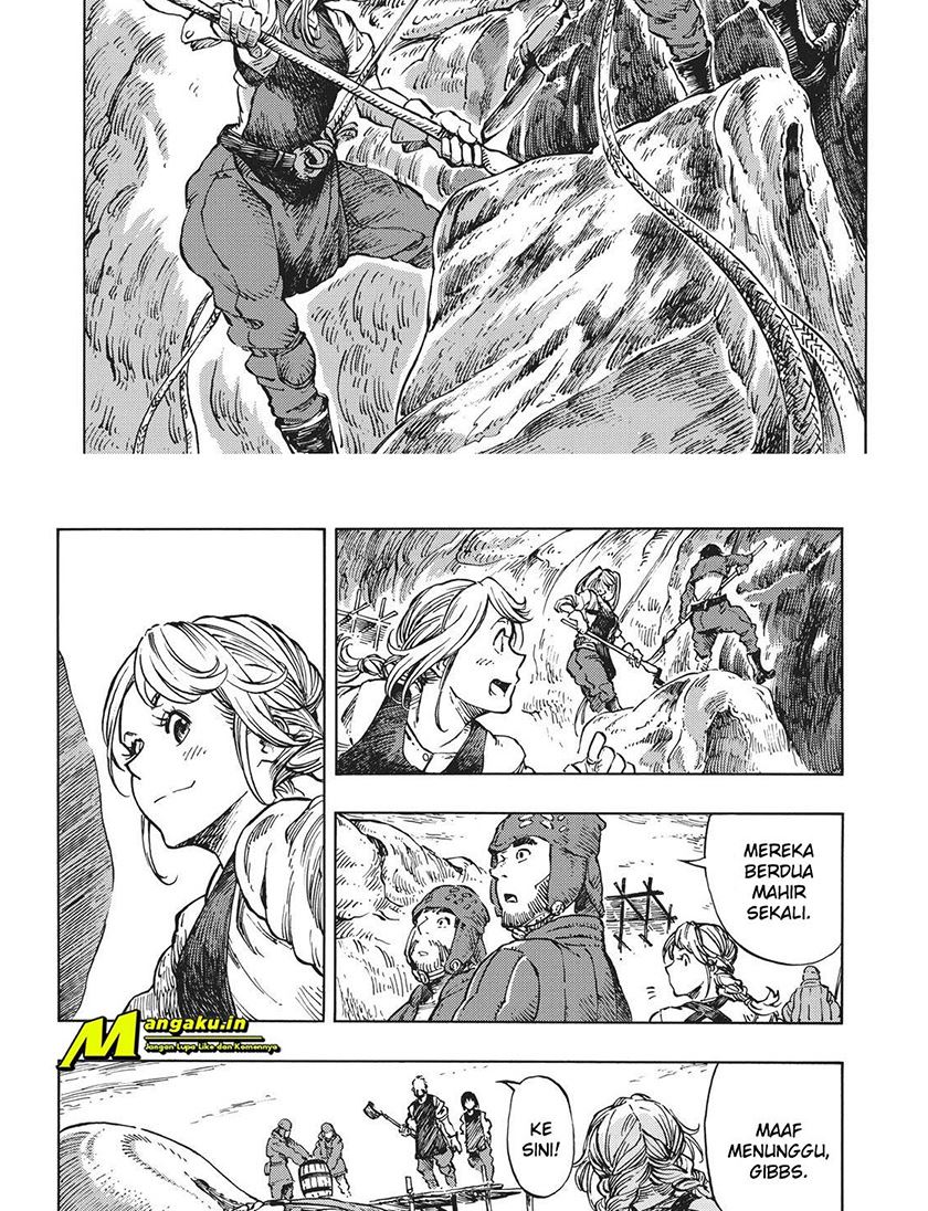 Chapter 10.2 - halaman 7