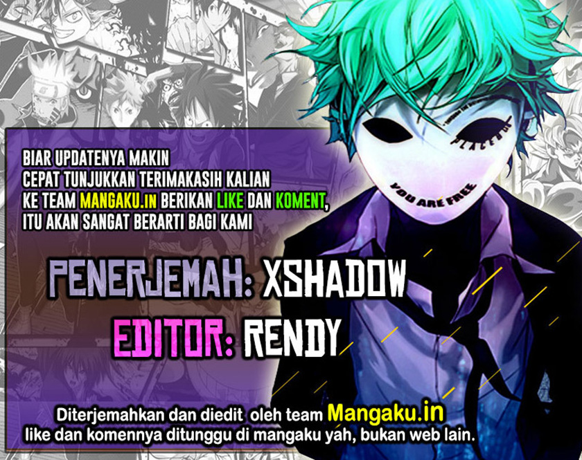 Chapter 10.1 - halaman 2