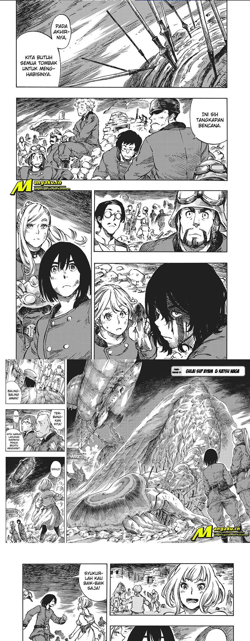 Chapter 10.1 - halaman 3