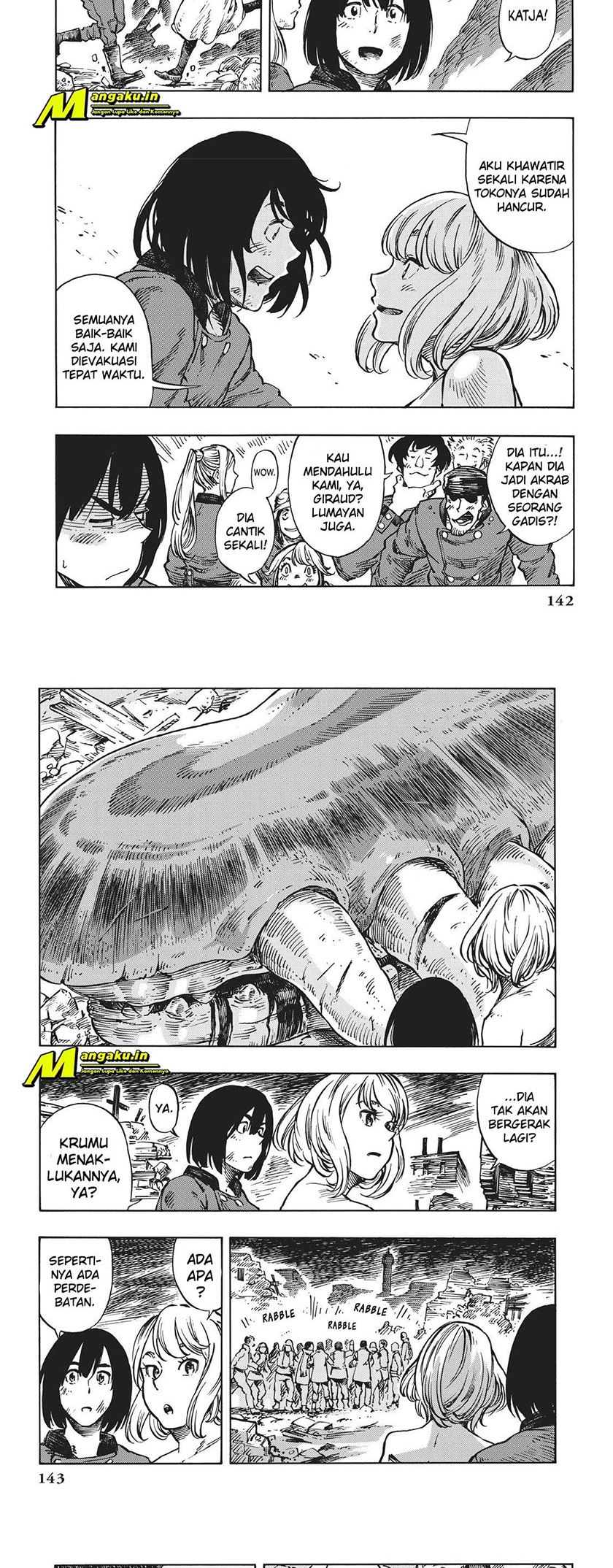 Chapter 10.1 - halaman 4